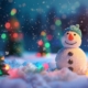 Christmas_2024