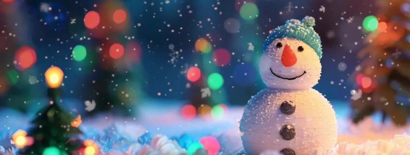 Christmas_2024