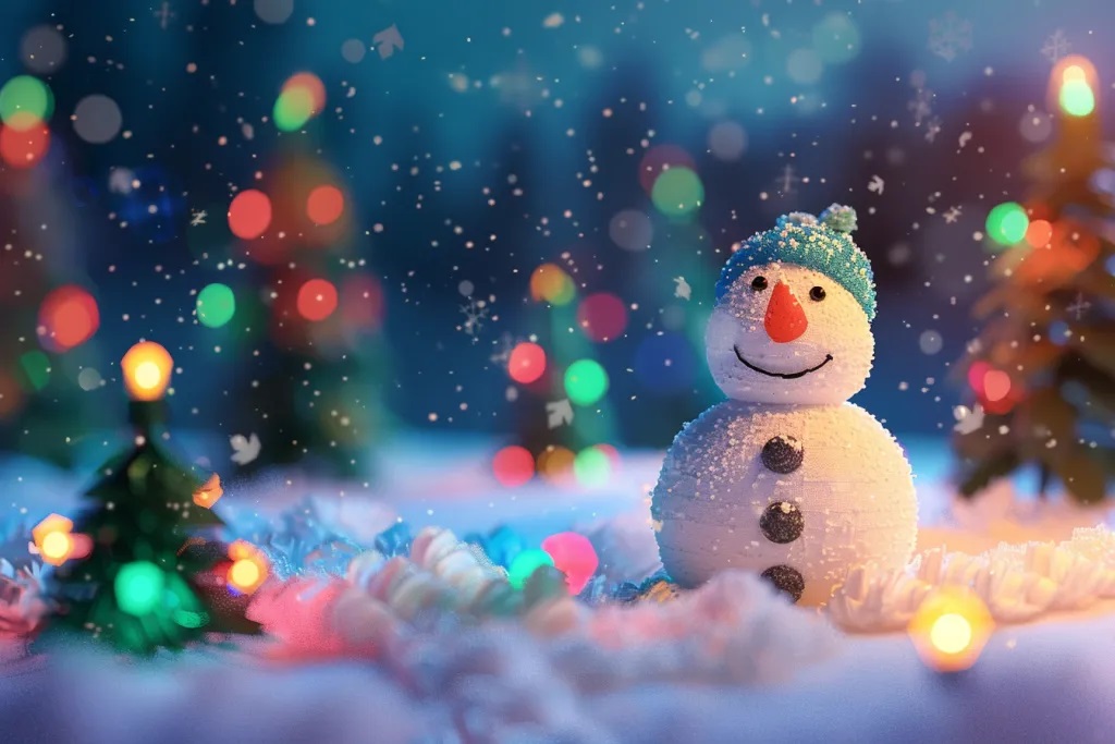 Christmas_2024